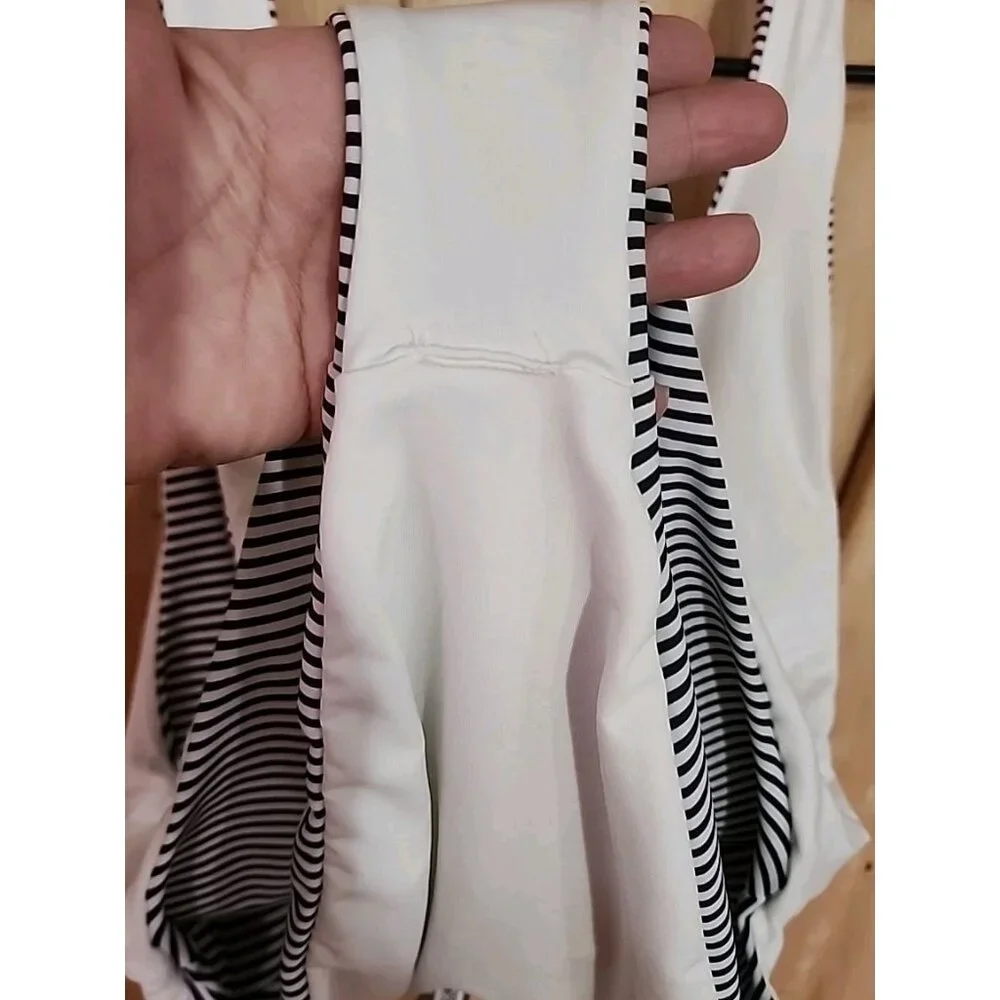 aerie super scoop